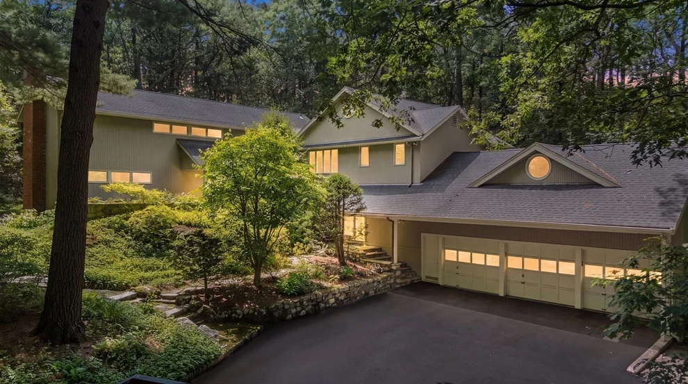 Unit for sale at 26 Cart Path Road, Weston, MA 02493