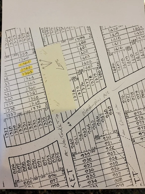Unit for sale at 0 Nantasket St, Marshfield, MA 02050