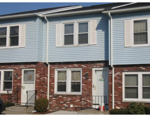 Unit for sale at 250 Congress Avenue, Chelsea, MA 02150