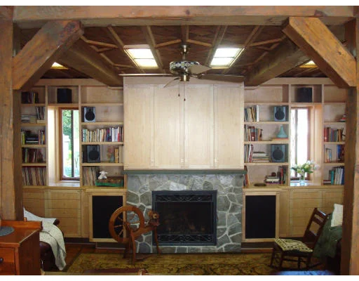 Unit for sale at 12 Webster Street, Salem, NH 03079