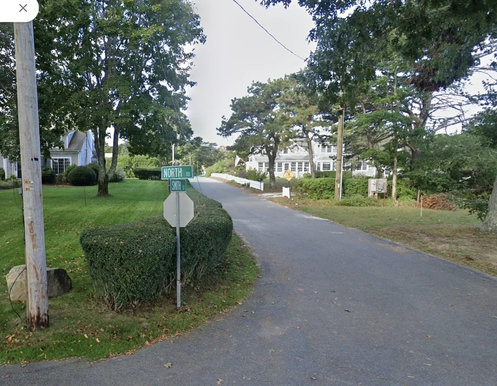 Unit for sale at 64 Smith St, Harwich, MA 02671
