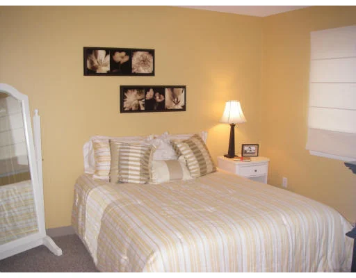 Unit for sale at 36 Edgewater Gardens, Holyoke, MA 01040