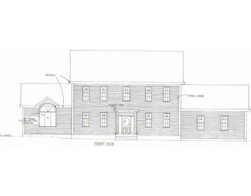 Unit for sale at 9-10 Pinewood, Bolton, MA 01740