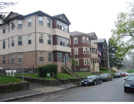 Unit for sale at 49 Beaver St, Worcester, MA 01603