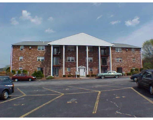 Unit for sale at 151 D Providence Road, Grafton, MA 01519