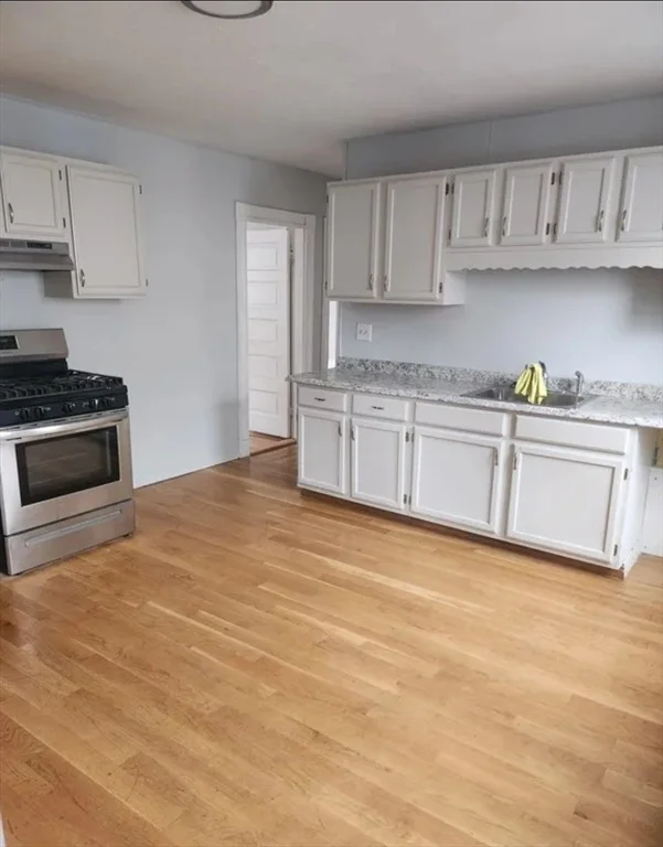 Unit for sale at 83 Pearl St, Everett, MA 02149
