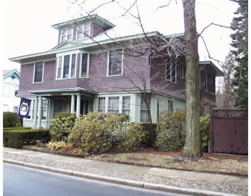 Unit for sale at 26 King, Palmer, MA 01069