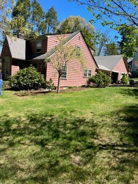 Unit for sale at 23 Howe Ave, Shrewsbury, MA 01545
