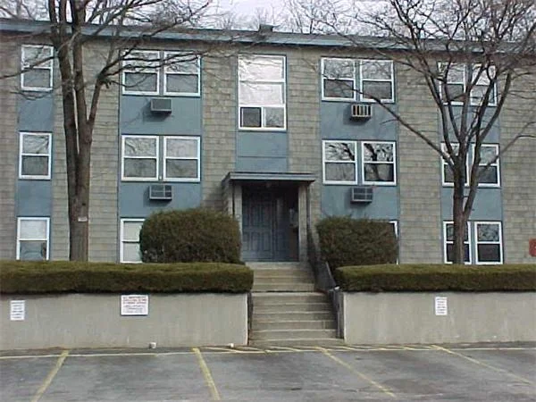 Unit for sale at 318 Nesmith St, Lowell, MA 01852