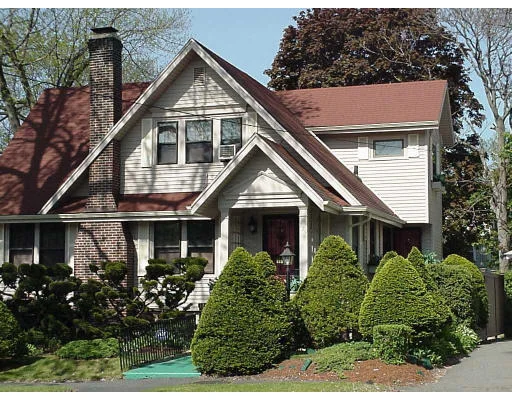 Unit for sale at 270 Winthrop Street, Medford, MA 02155