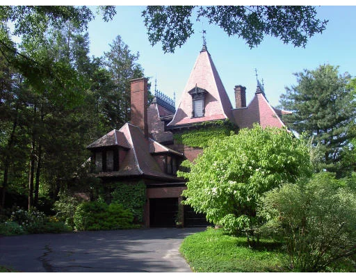 Unit for sale at 220 Maple Street, Springfield, MA 01105