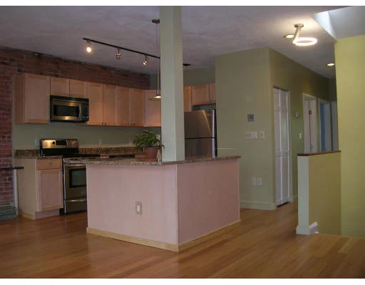 Unit for sale at 88 Mount Vernon St, Boston, MA 02125