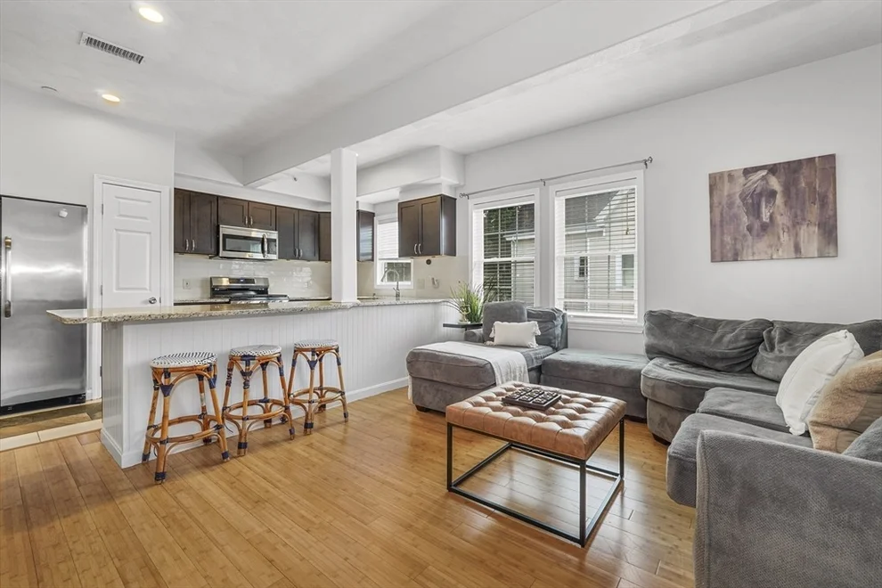 Unit for sale at 481-483 Lebanon St, Melrose, MA 02176