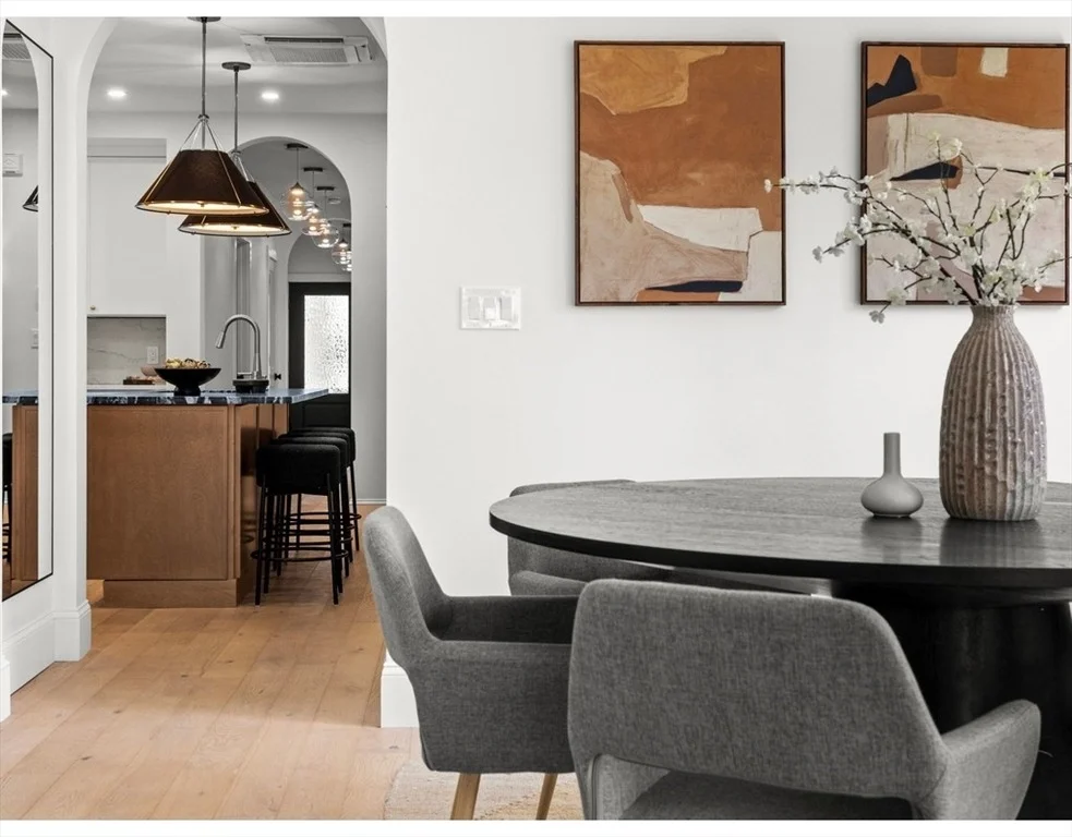 Unit for sale at 20 Putnam Street, Somerville, MA 02143