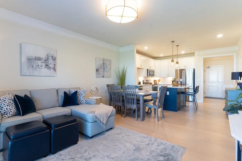 Unit for sale at 12208 Peters Farm Way, Westborough, MA 01581