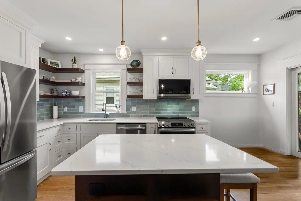 Unit for sale at 41-43 Elliot St, Norwood, MA 02062