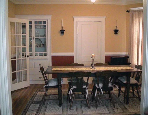 Unit for sale at 257 Walnut Street, Brookline, MA 02445