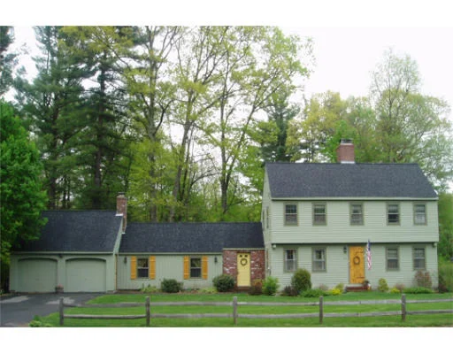 Unit for sale at 62 New Searles Rd., Nashua, NH 03062