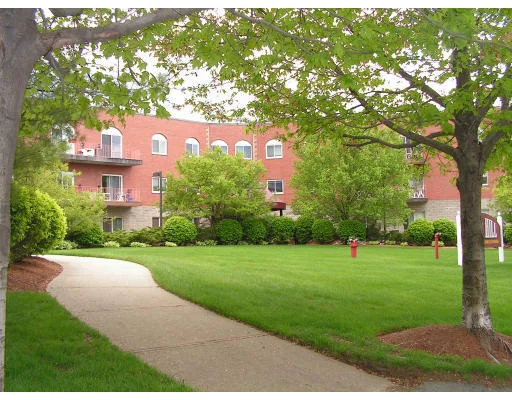 Unit for sale at 42 Loomis Street, Malden, MA 02148