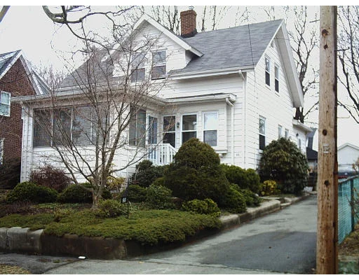Unit for sale at 66 Albatross Rd, Quincy, MA 02169