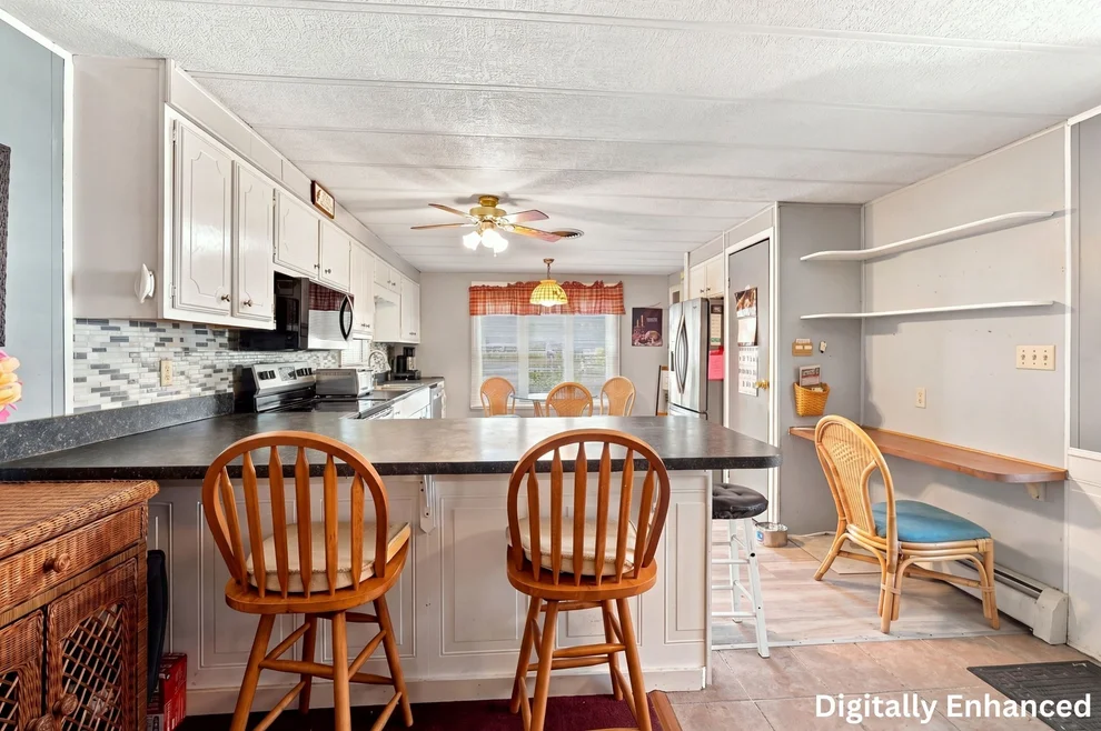 Unit for sale at 60 Longboat Dr, Wareham, MA 02576