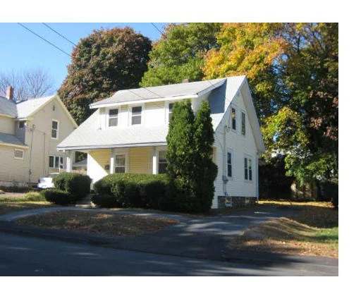 Unit for sale at 75 Clark St, Worcester, MA 01606