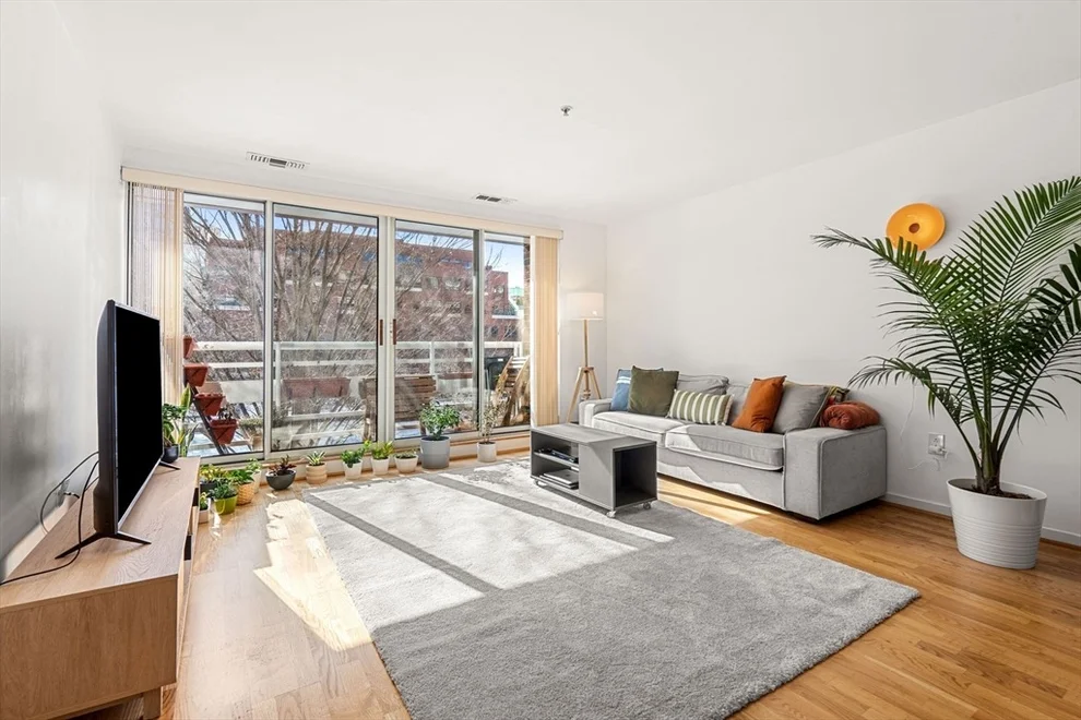 Unit for sale at 6 Canal Park, Cambridge, MA 02141