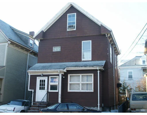 Unit for sale at 14 Cambria Street, Somerville, MA 02143