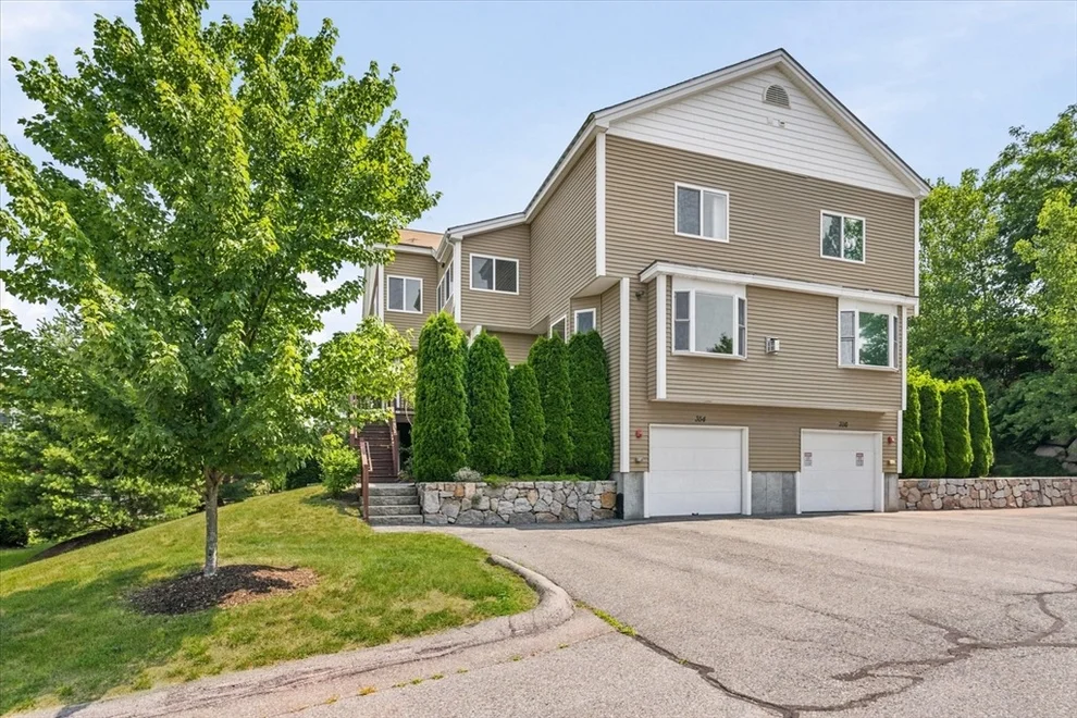 Unit for sale at 354 America Blvd, Ashland, MA 01721