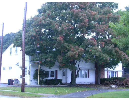 Unit for sale at 37 S Hampton Rd, Amesbury, MA 01913