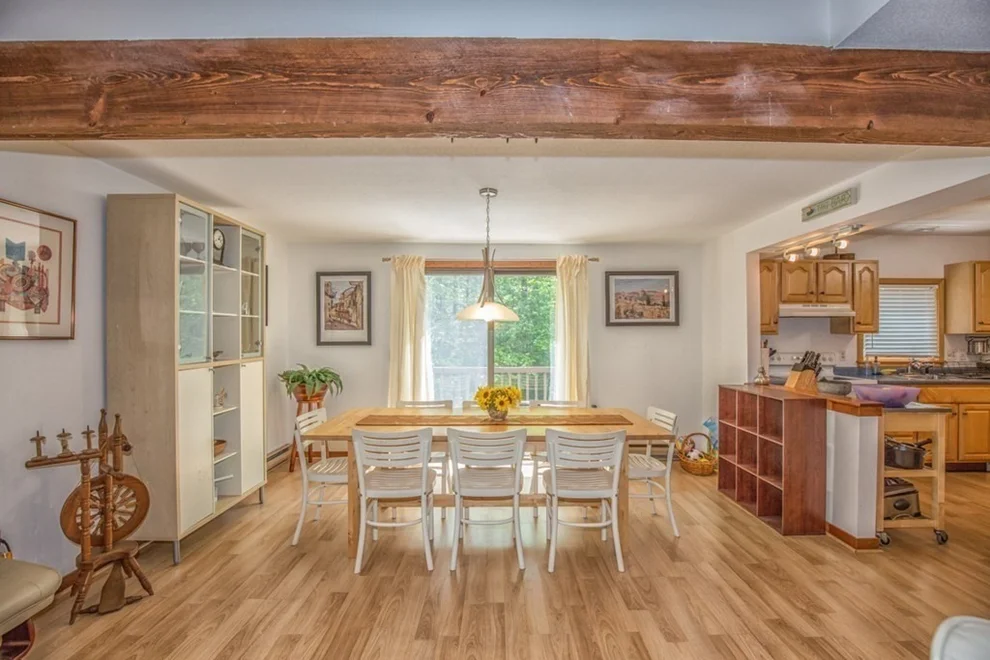 Unit for sale at 752 Algerie Road, Otis, MA 01253