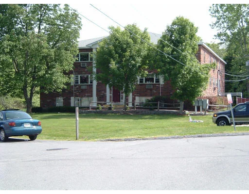 Unit for sale at 43 Berlin Street, Clinton, MA 01510