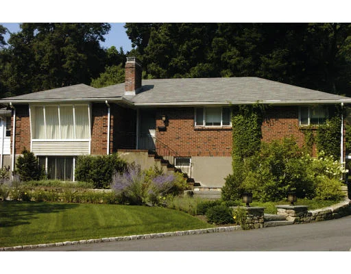 Unit for sale at 52 Jennings Rd., Waltham, MA 02451