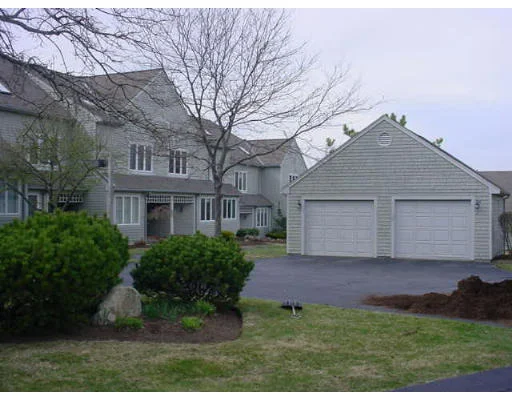Unit for sale at 40 Driftway, Scituate, MA 02066