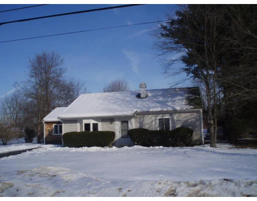 Unit for sale at 85 Chandler Drive, Marshfield, MA 02050