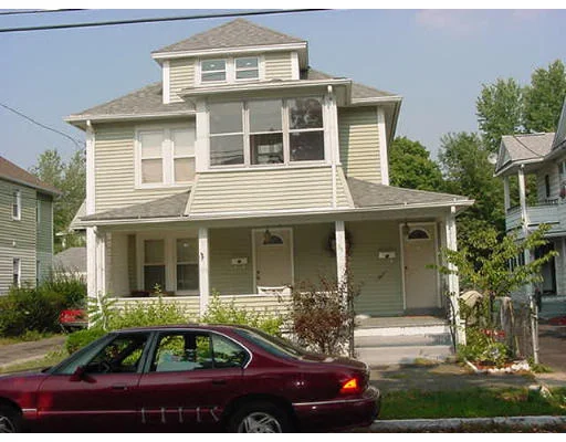 Unit for sale at 35-37 Milford Street, Springfield, MA 01107