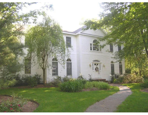Unit for sale at 90 Steele Lane, Boxborough, MA 01719