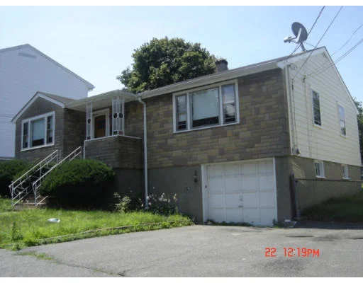 Unit for sale at 31 Arlington Avenue, Revere, MA 02151