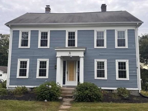 Unit for sale at 55 South Main St, Belchertown, MA 01007