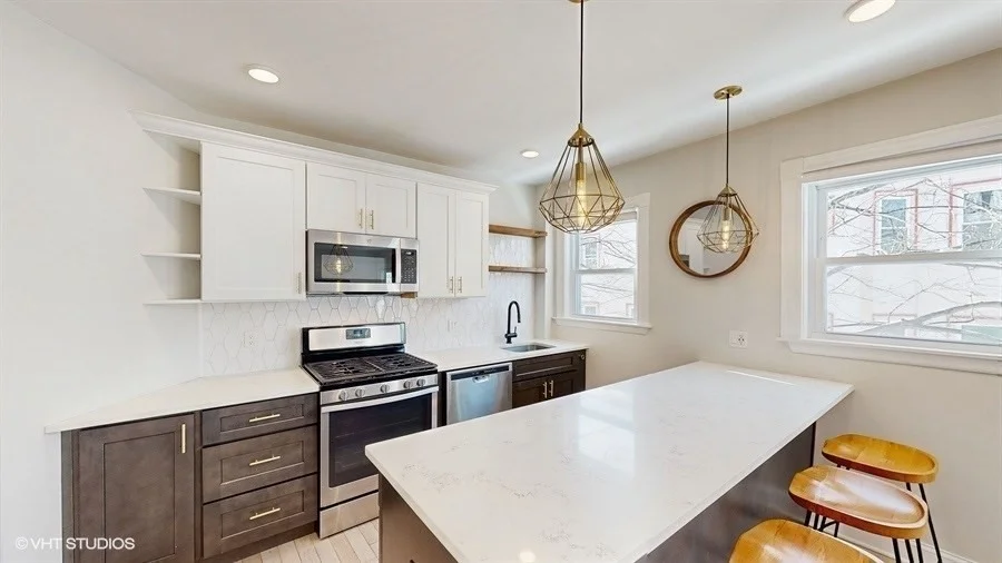 Unit for sale at 59 Bailey St, Boston, MA 02124