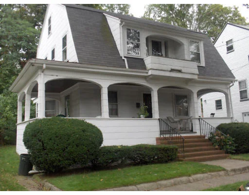 Unit for sale at 164 Court Rd., Winthrop, MA 02152