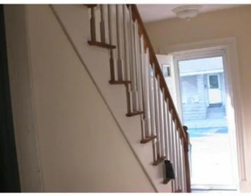 Unit for sale at 24 Richardson St, Woburn, MA 01801