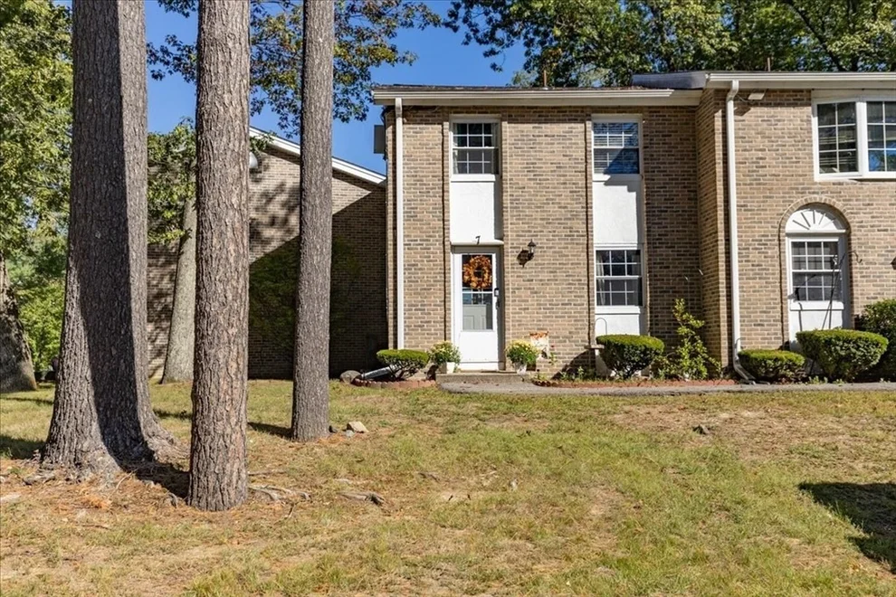 Unit for sale at 75 Sandy Pond Road, Ayer, MA 01432