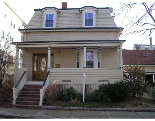 Unit for sale at 11 Glenwood Road, Somerville, MA 02144