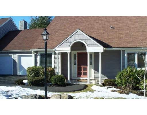 Unit for sale at 9 Saw Mill Brook Way, Woburn, MA 01801