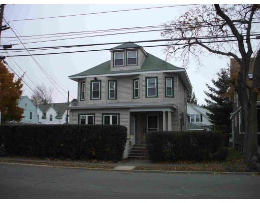 Unit for sale at 331 Eastern Ave, Lynn, MA 01902