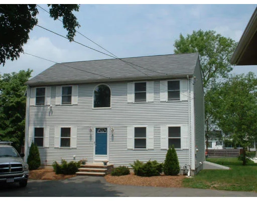 Unit for sale at 7 Felton, Saugus, MA 01906
