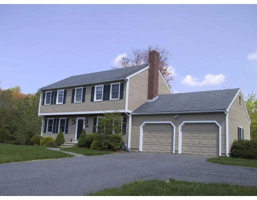 Unit for sale at 19 Sudbury Rd, Ashland, MA 01721