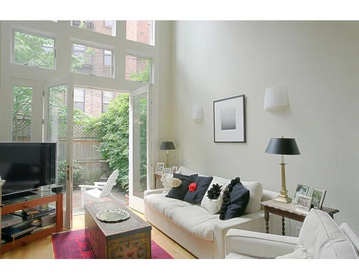 Unit for sale at 9 Bond St, Boston, MA 02118