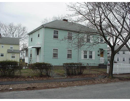 Unit for sale at 63 Fremont Street, Arlington, MA 02474